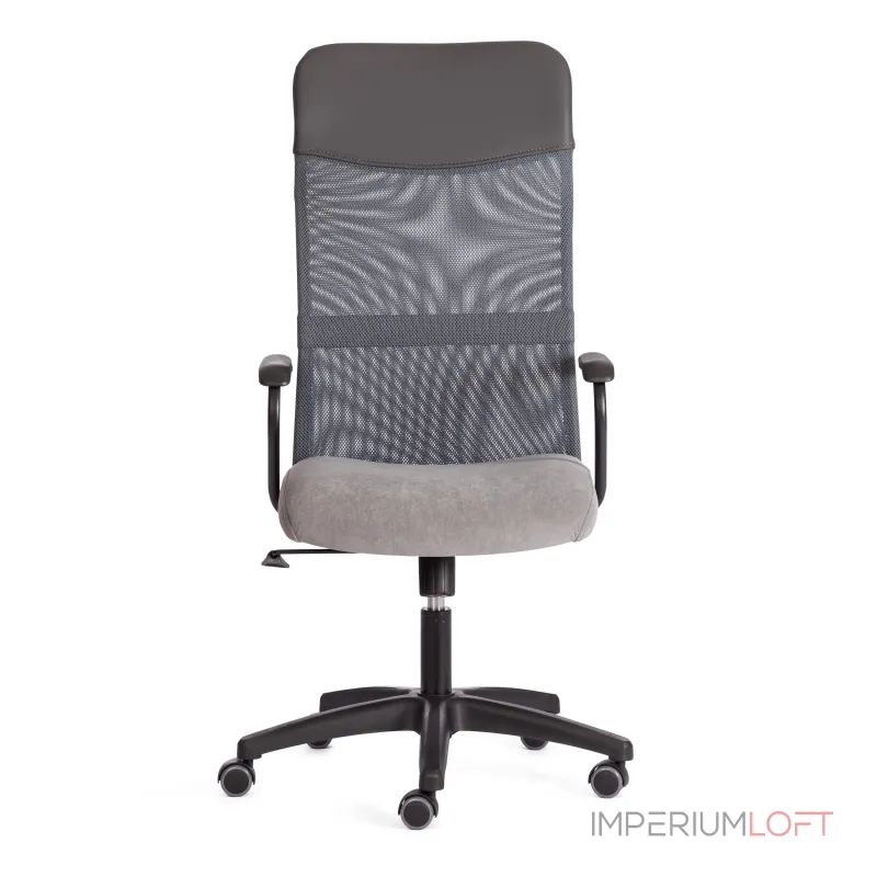 Кресло PRACTIC TetChair 21448