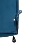 Кресло CHARM TetChair 13912