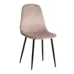 Стул BREEZE TetChair 21134