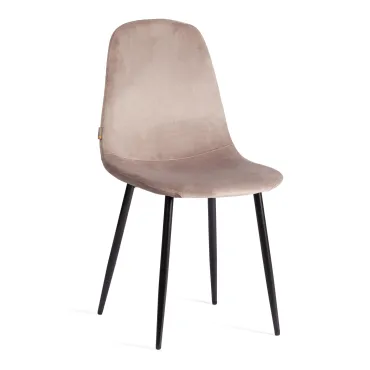 Стул BREEZE TetChair 21134