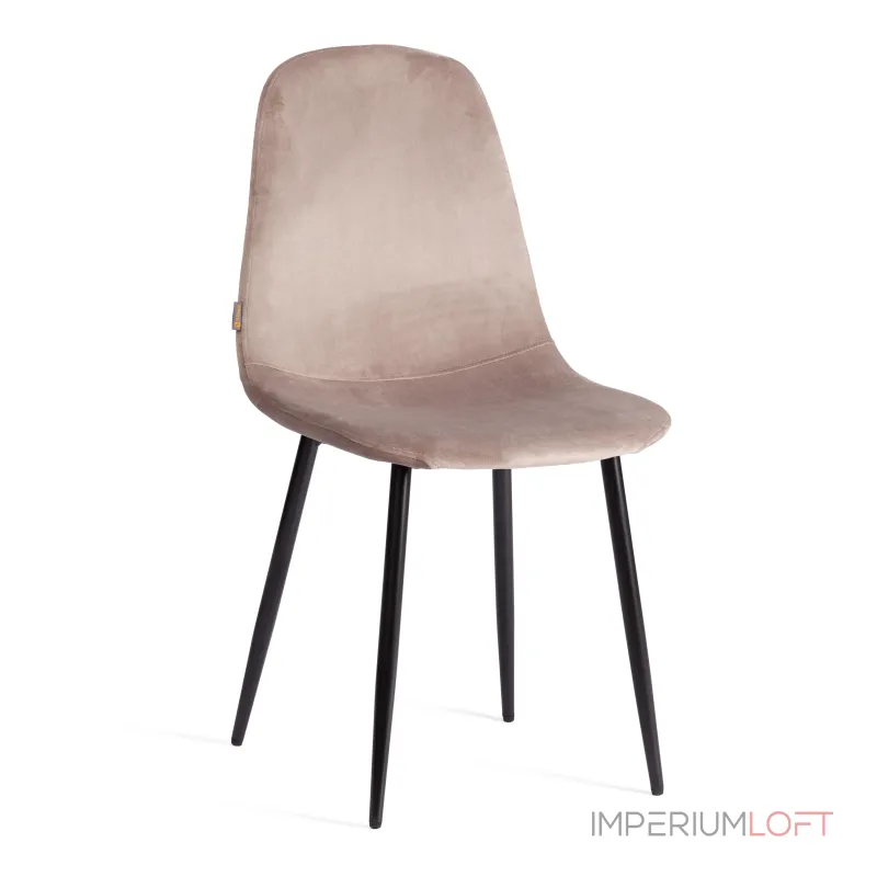 Стул BREEZE TetChair 21134 Стул BREEZE TetChair 21134