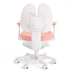 Кресло MIRACLE TetChair 20175