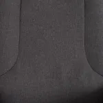 Кресло CHARM TetChair 13246