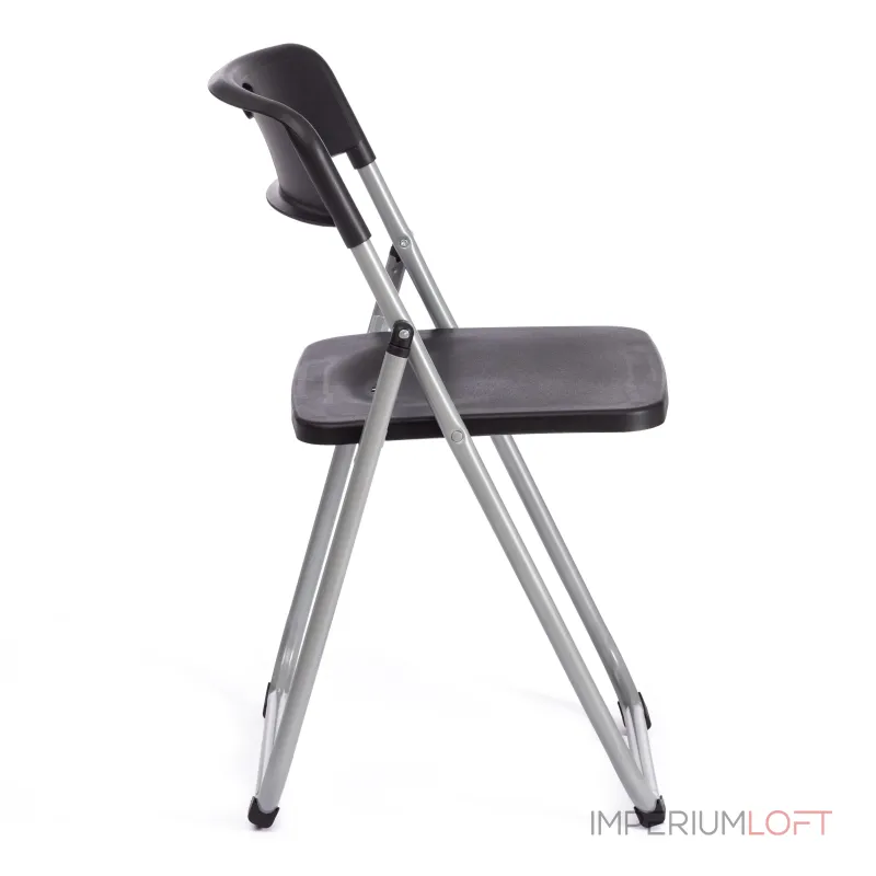 Стул складной FOLDER TetChair 20099 Стул складной FOLDER TetChair 20099