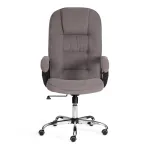 Кресло СН9944 TetChair 21160