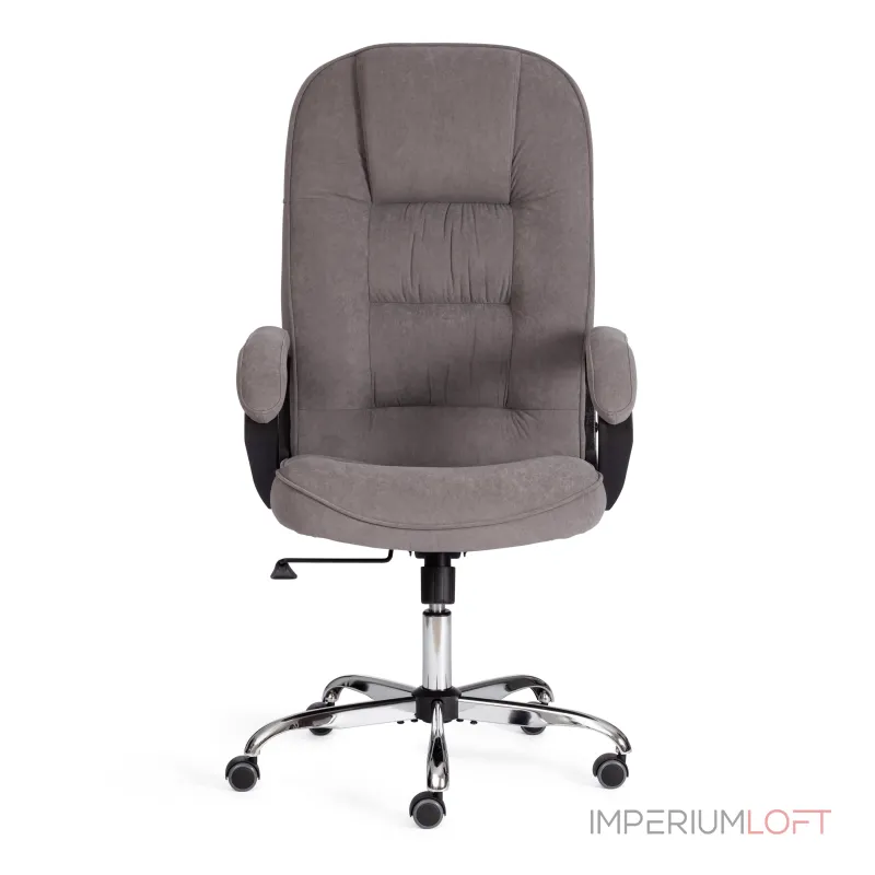 Кресло СН9944 TetChair 21160