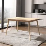 Стол раскладной Pavillion TetChair 13982