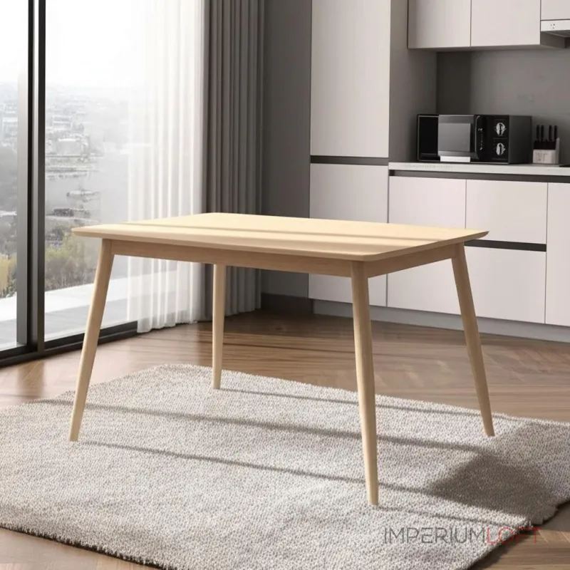 Стол раскладной Pavillion TetChair 13982 Стол раскладной Pavillion TetChair 13982