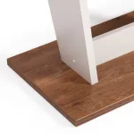 Стол обеденный FOX TetChair 21176