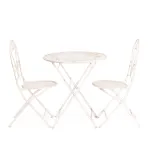 Стол Patio TetChair 24828