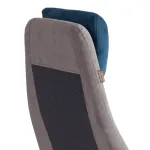 Кресло AVIATOR TetChair 21645