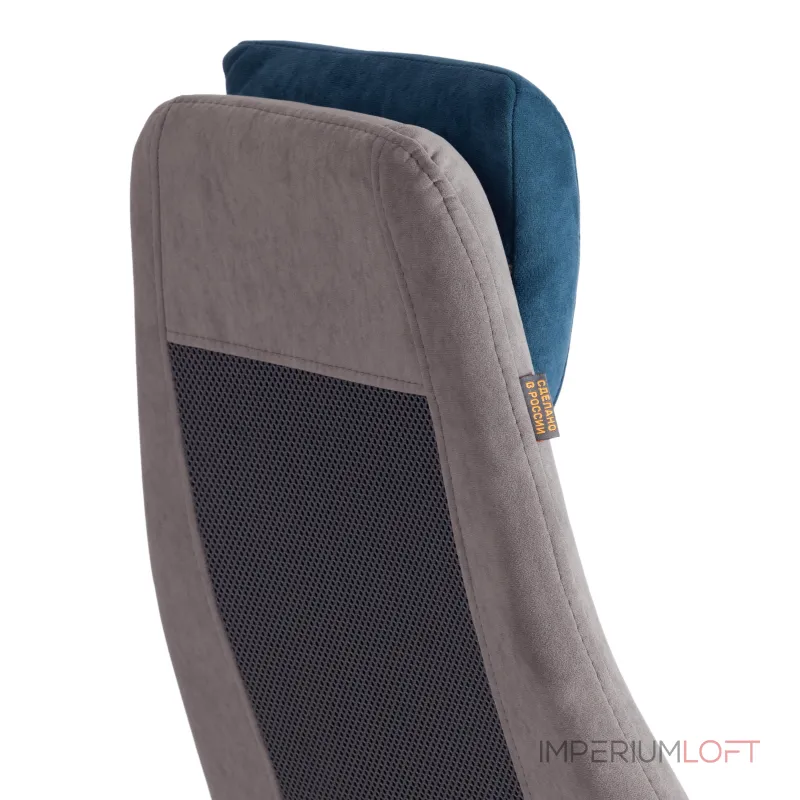 Кресло AVIATOR TetChair 21645