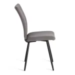 Стул обеденный Monte Carlo TetChair 24794