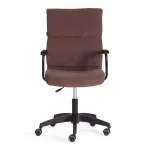 Кресло BENEFIT TetChair 21885
