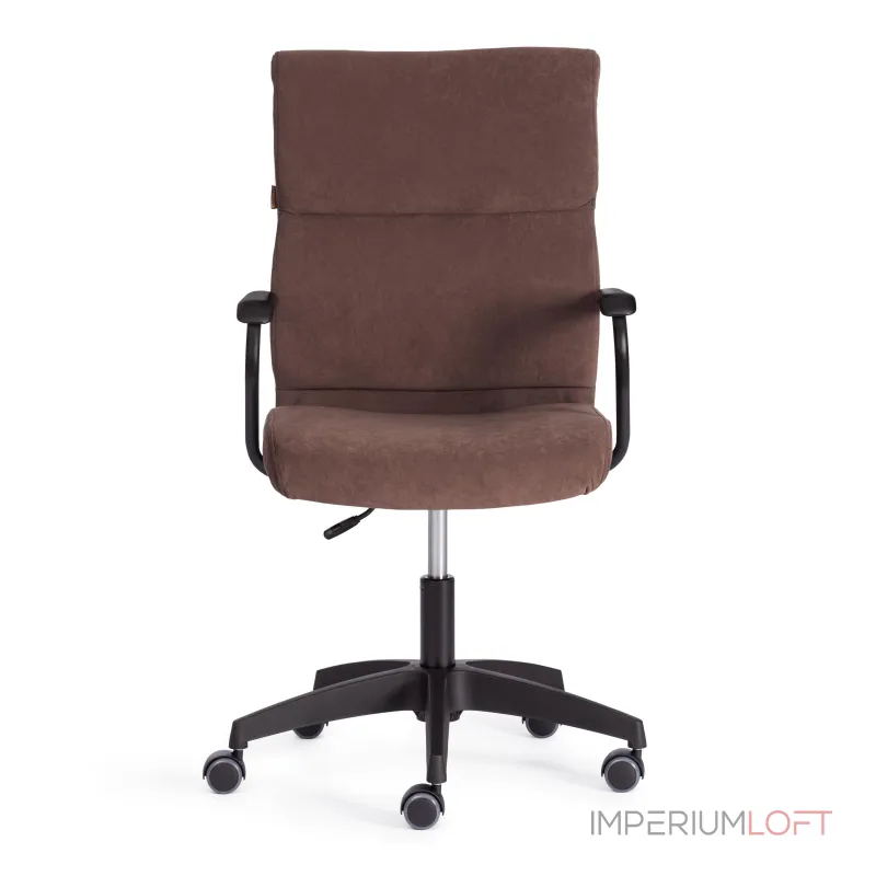 Кресло BENEFIT TetChair 21885 Кресло BENEFIT TetChair 21885