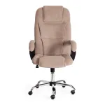 Кресло BERGAMO TetChair 19371