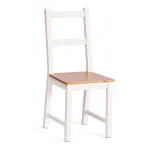 Стул Sonata TetChair 24777