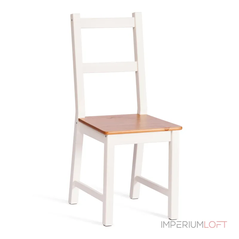 Стул Sonata TetChair 24777