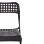 Стул ADDE TetChair 24665