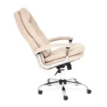 Кресло SOFTY LUX TetChair 13593