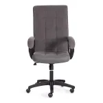 Кресло TRENDY TetChair 19520