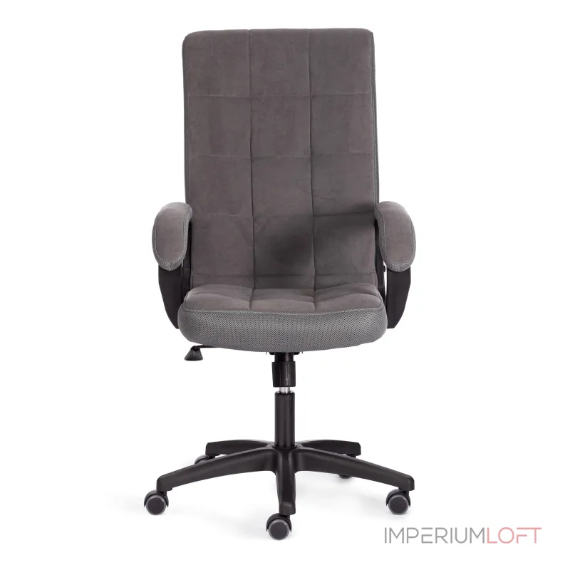 Кресло TRENDY TetChair 19520