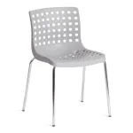 Стул SKALBERG TetChair 19259