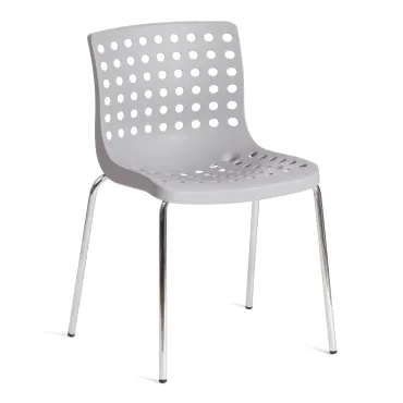 Стул SKALBERG TetChair 19259