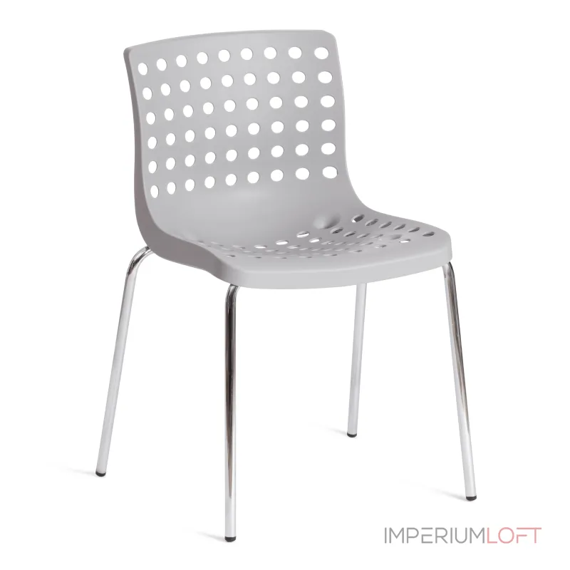 Стул SKALBERG TetChair 19259 Стул SKALBERG TetChair 19259