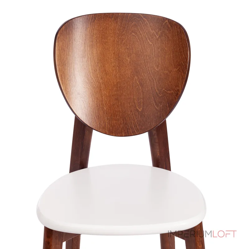 Стул DIAMANTE TetChair 19897