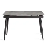 Стол обеденный Balmoral TetChair 21861