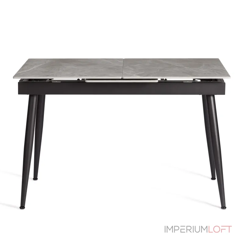 Стол обеденный Balmoral TetChair 21861 Стол обеденный Balmoral TetChair 21861