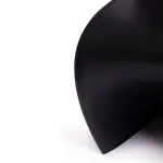 Стул PANTON TetChair 20168