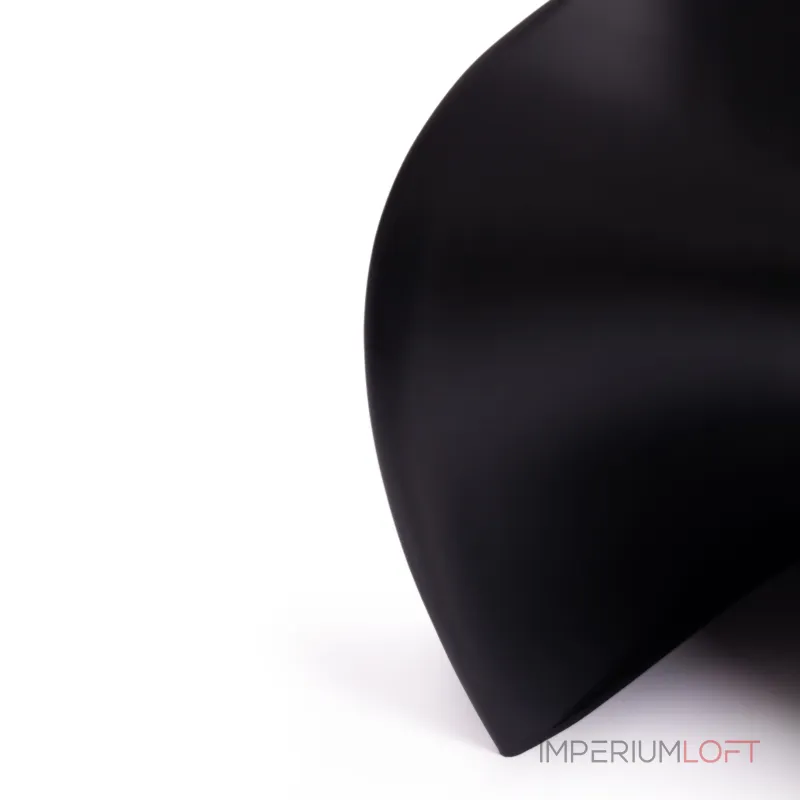 Стул PANTON TetChair 20168 Стул PANTON TetChair 20168
