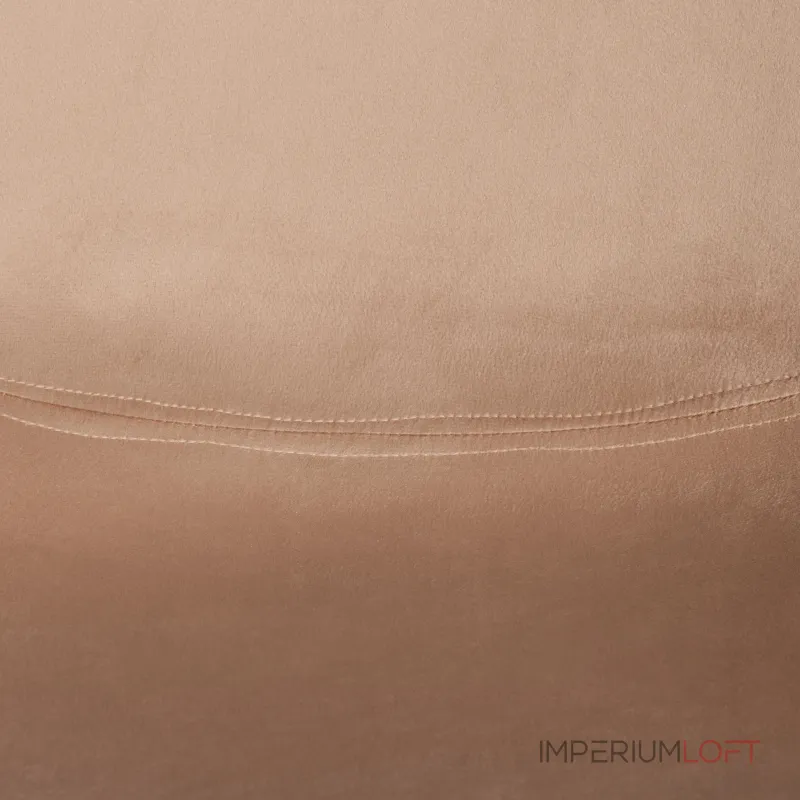 Стул CINDY SOFT TetChair 21232 Стул CINDY SOFT TetChair 21232