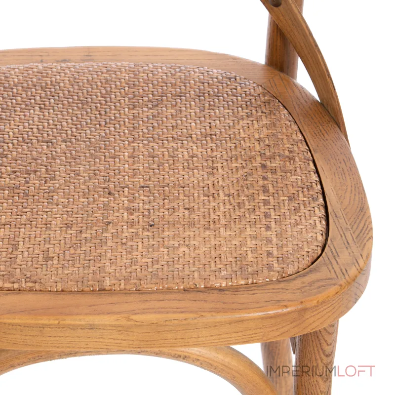 Стул CROSS TetChair 10980