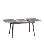 Стол обеденный Balmoral TetChair 21861
