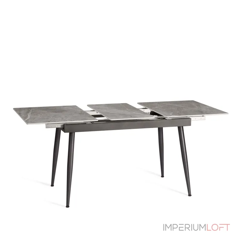 Стол обеденный Balmoral TetChair 21861 Стол обеденный Balmoral TetChair 21861
