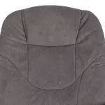 Кресло COMFORT LT TetChair 19386