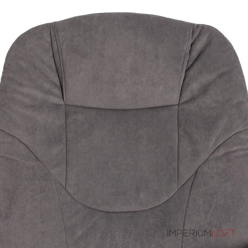 Кресло COMFORT LT TetChair 19386 Кресло COMFORT LT TetChair 19386