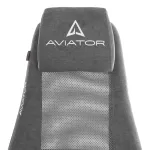Кресло AVIATOR PLT TetChair 25109