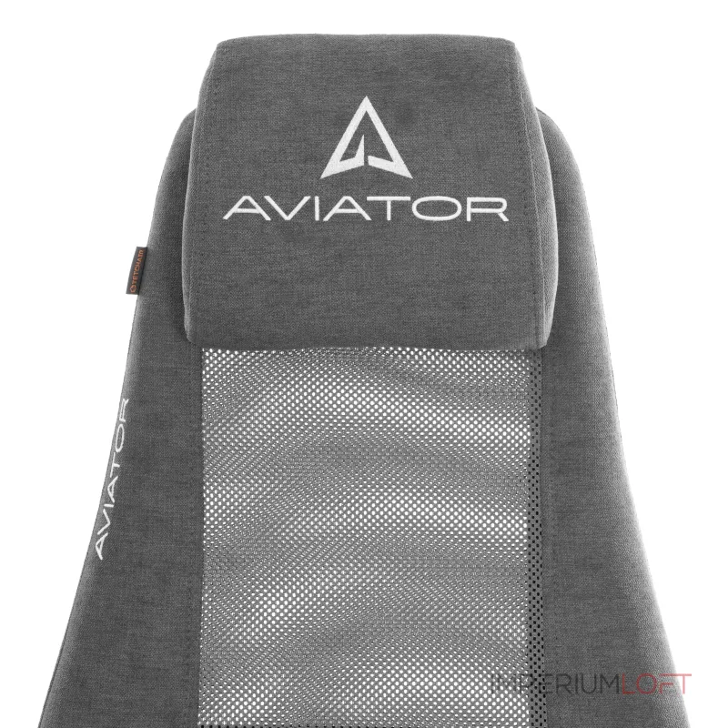 Кресло AVIATOR PLT TetChair 25109