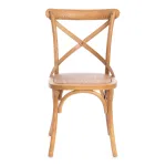 Стул CROSS TetChair 10980