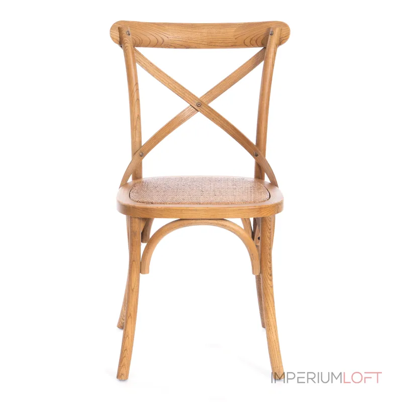 Стул CROSS TetChair 10980