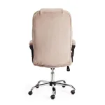 Кресло BERGAMO TetChair 19371