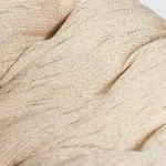 Кресло PAPASAN TetChair 10889