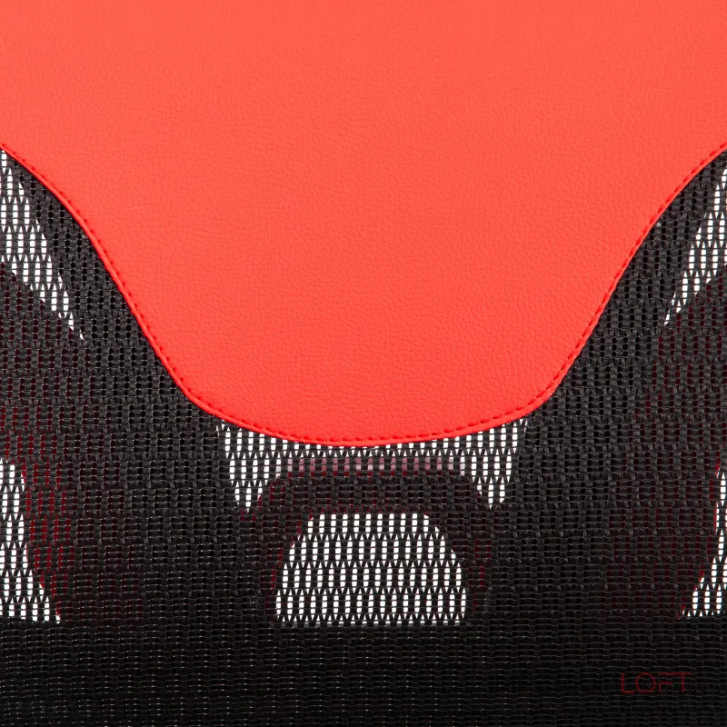 Кресло KingCobra TetChair 24849