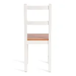 Стул Sonata TetChair 24777