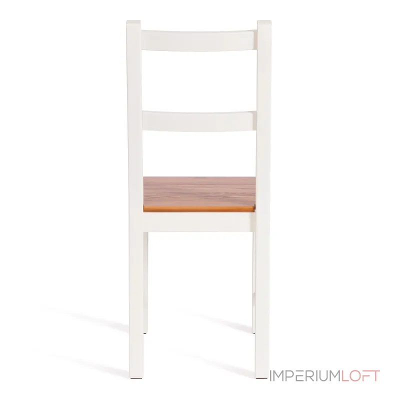Стул Sonata TetChair 24777
