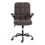 Кресло Lugano TetChair 25431